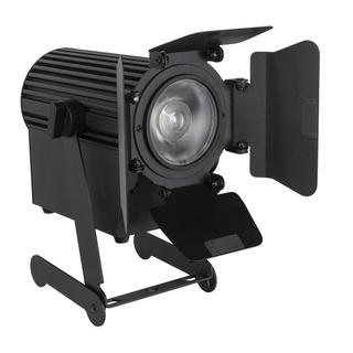 CAM-SPOT 30TW