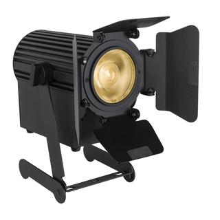 CAM-SPOT 30TW