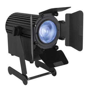 CAM-SPOT 30TW