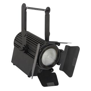 CAM-SPOT 30TW