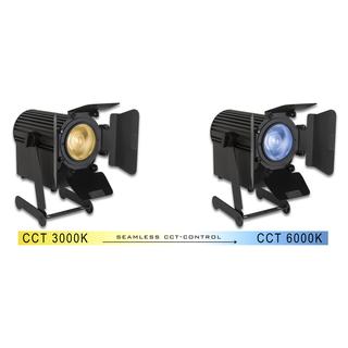 CAM-SPOT 30TW