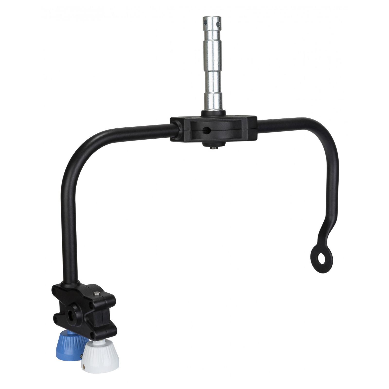 BT-TVPANEL YOKE