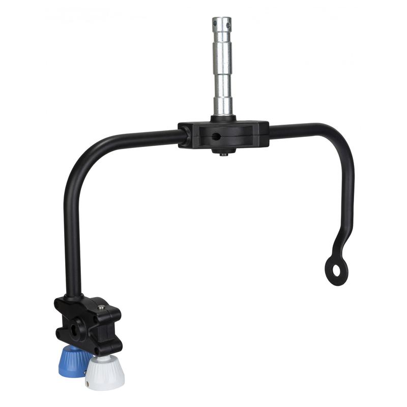 BT-TVPANEL YOKE