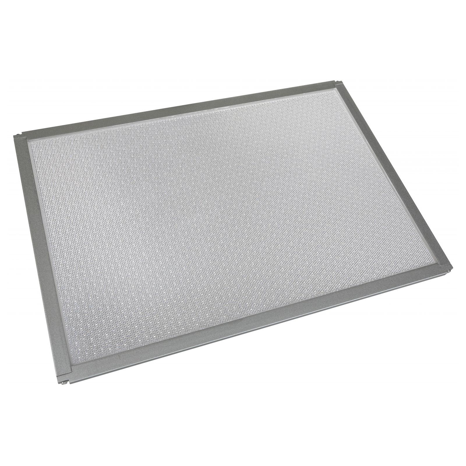 BT-TVPANEL intensifier