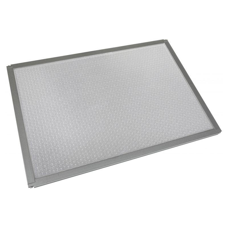 BT-TVPANEL intensifier