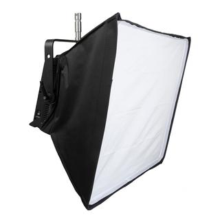 BT-TVPANEL SOFTBOX