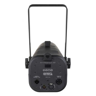 BT-PROFILE HD