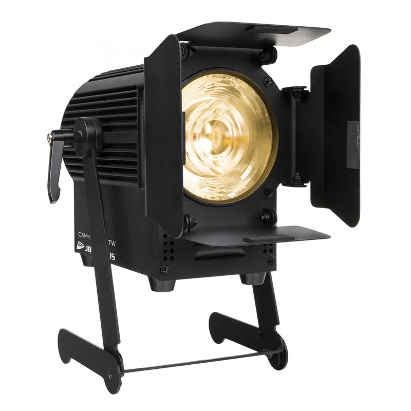 CAM-SPOT 50TW