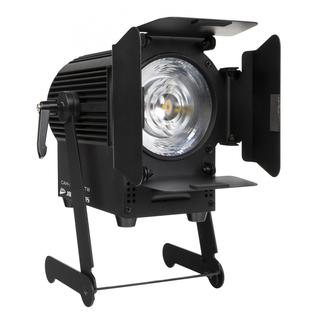 CAM-SPOT 50TW