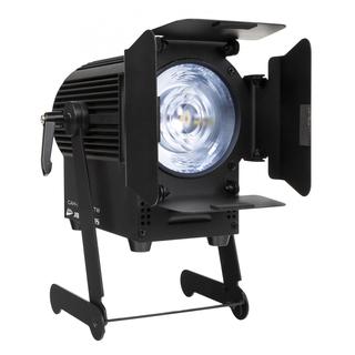 CAM-SPOT 50TW