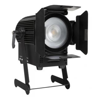 CAM-SPOT 50TW