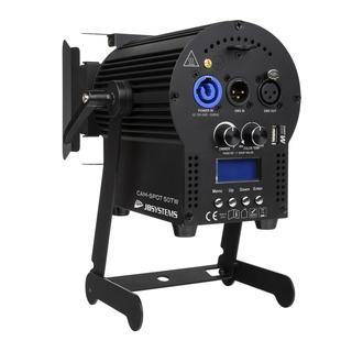 CAM-SPOT 50TW