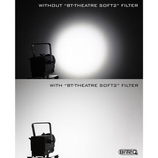 BT-THEATRE SOFT2