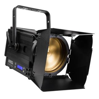 BT-THEATRE 150EZ Mk3
