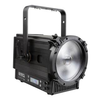 BT-THEATRE 150EZ Mk3