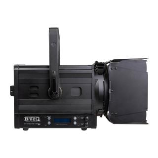 BT-THEATRE 150EZ Mk3