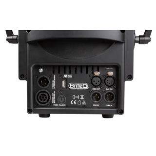 BT-THEATRE 150EZ Mk3