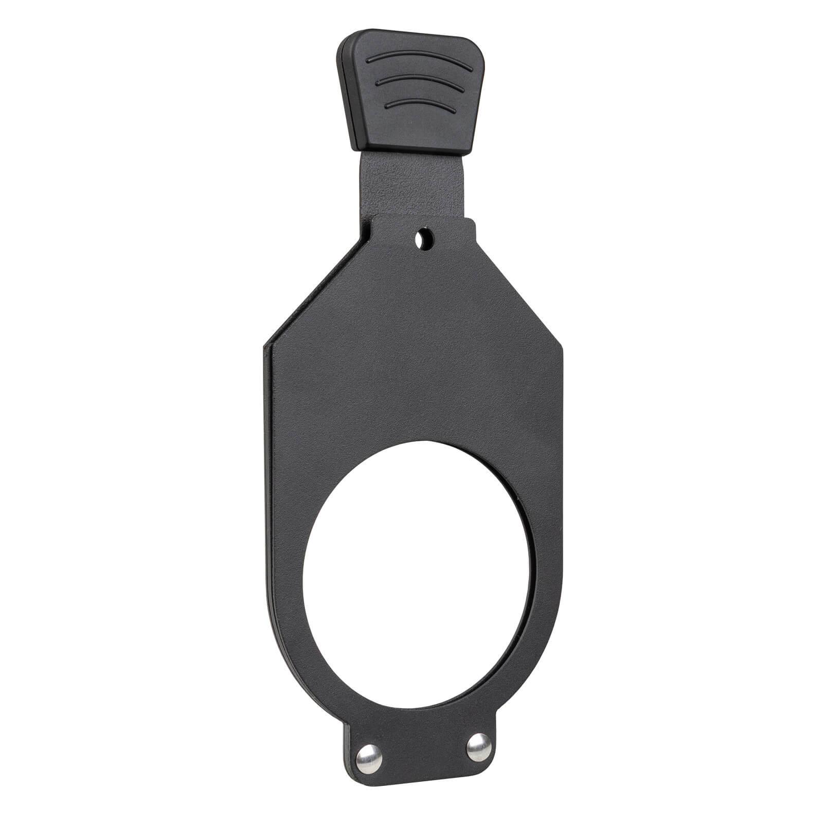 BT-PROFILE HD/WW GOBO HOLDER