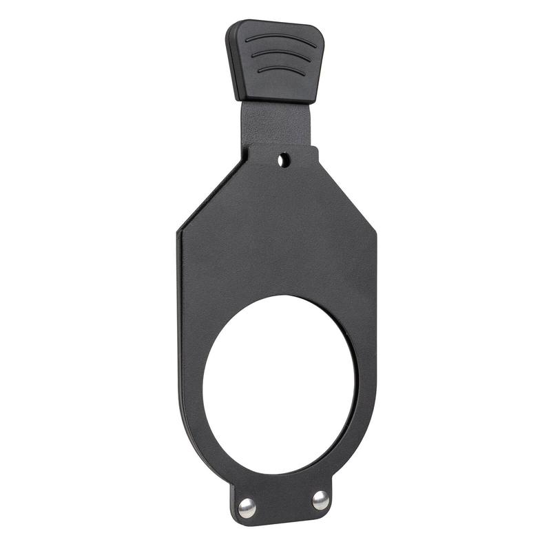 BT-PROFILE HD/WW GOBO HOLDER