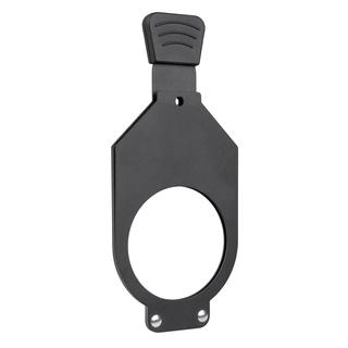 BT-PROFILE HD/WW GOBO HOLDER