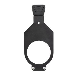 BT-PROFILE HD/WW GOBO HOLDER