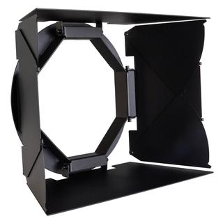 BTI-THEATRE BARN3
