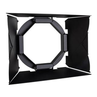BTI-THEATRE BARN3