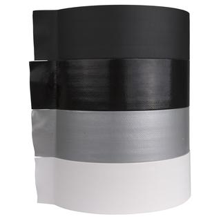 GAFFER TAPE STD 50 BLACK