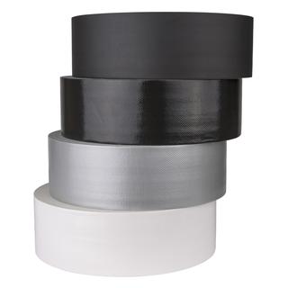 GAFFER TAPE STD 50 GREY