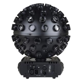 LED GLOBE