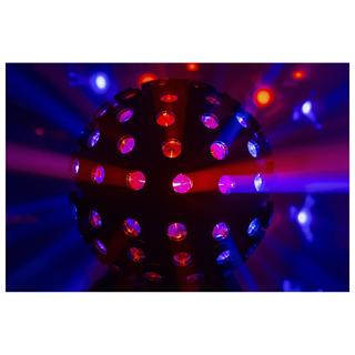LED GLOBE