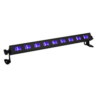 LED UV-BAR 9