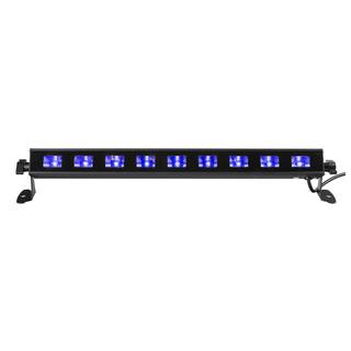LED UV-BAR 9