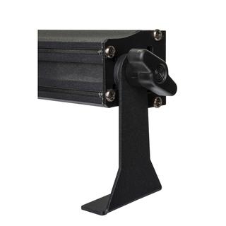 LED UV-BAR 9
