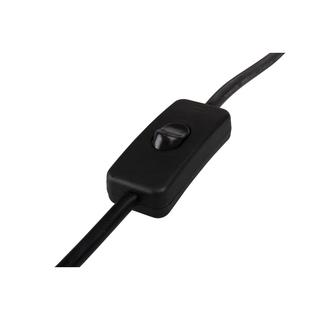 LED UV-BAR 9