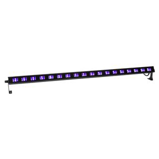 LED UV-BAR 18