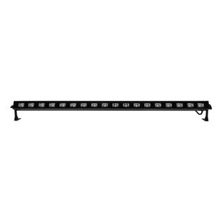 LED UV-BAR 18