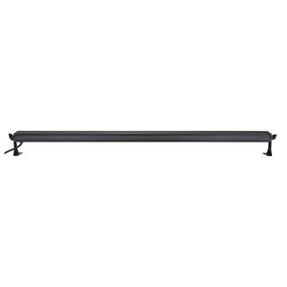 LED UV-BAR 18