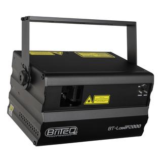 BT-LASER2000 RGB