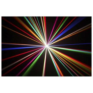 BT-LASER2000 RGB