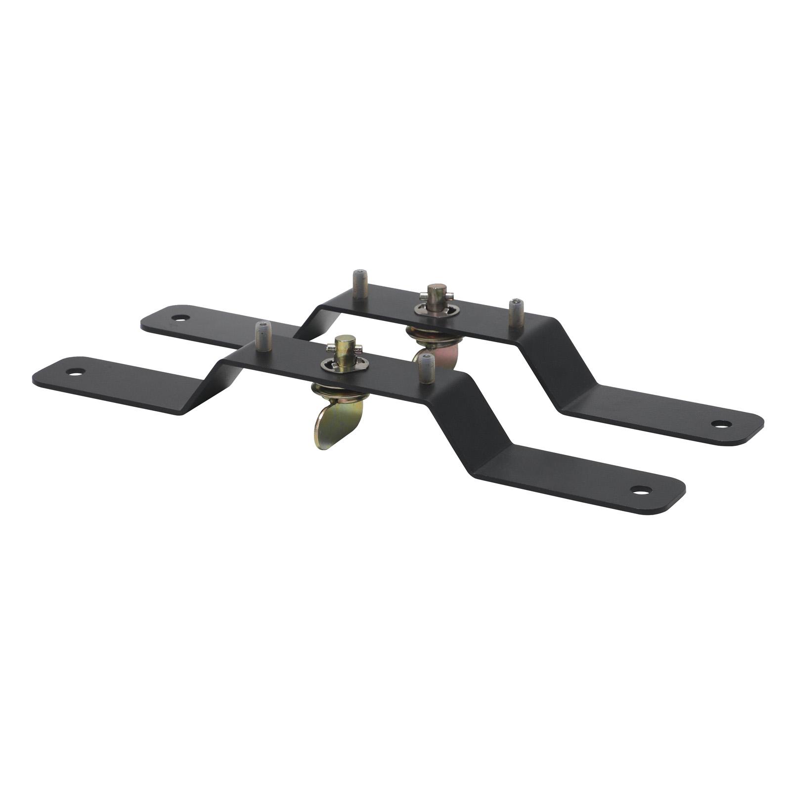 LED FAN RGB FLOOR STAND