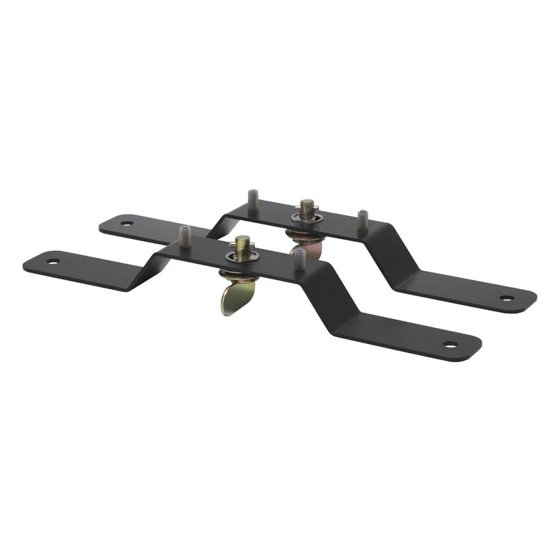 LED FAN RGB FLOOR STAND