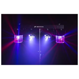 USB PARTYSET