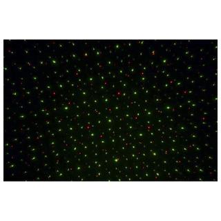 USB LASER
