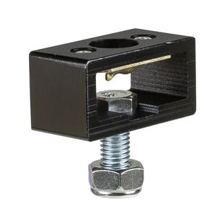 CLAMP BASE GEN2