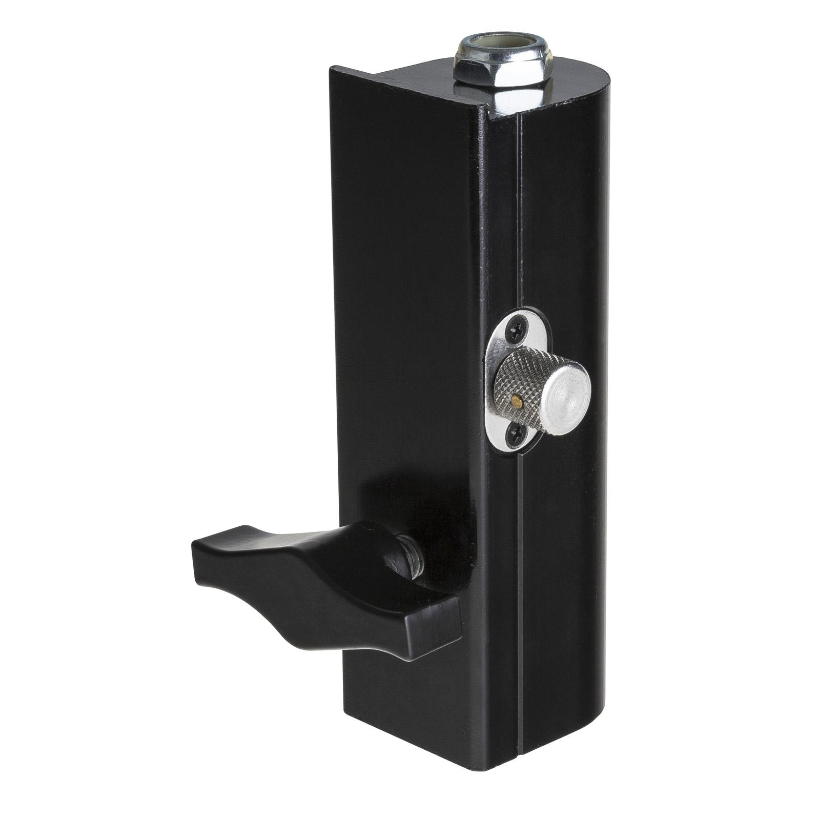 TV-SPIGOT RECEIVER