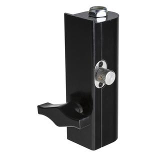 TV-SPIGOT RECEIVER