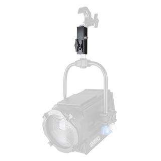 TV-SPIGOT RECEIVER