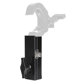 TV-SPIGOT RECEIVER