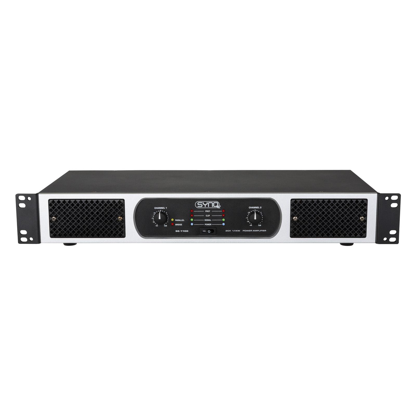 SE-1100